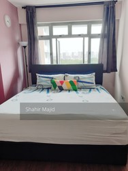 Blk 526D Pasir Ris Street 51 (Pasir Ris), HDB 4 Rooms #214835261